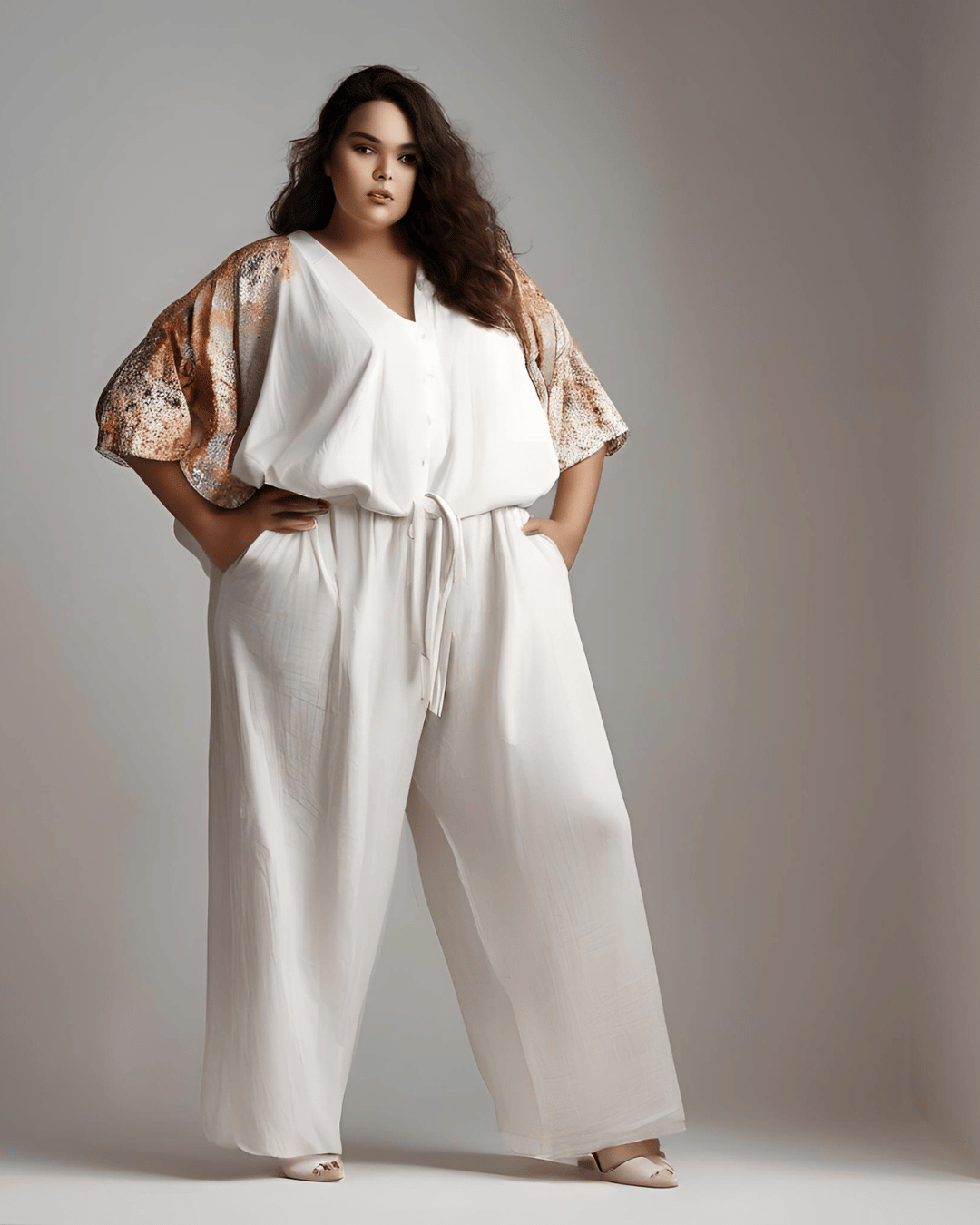 4 Mitos da Moda Plus Size que Precisamos Abandonar Já